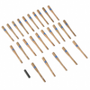 Insertion, Extraction - 543382-6-ND - DigiKey