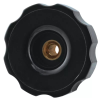 Lobed Knob - Female -- DK-120 - Image
