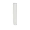 LED Indicators -- PLP2-1200
