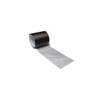 RFI and EMI - Shielding and Absorbing Materials - 1067-9719-1-3(12)-ND - DigiKey
