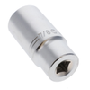 Sockets, Handles - 431-33749-ND - DigiKey
