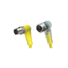 Circular Cable Assemblies - 1200670046-ND - DigiKey