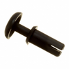 Rivets - RPC10158-ND - DigiKey