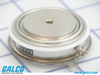 EUPC Phase Control - T640N16TOF - Galco Industrial Electronics