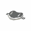 Battery Holders, Clips, Contacts - 36-3022-2-ND - DigiKey