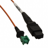Fiber Optic Cables - WM9092-ND - DigiKey