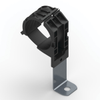 Wire & Cable Management - 151-02036 - Powell Electronics, Inc.
