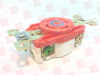 Plug/Receptacle - 11651123 - Radwell International