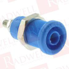 Connector/Terminal/Pin - 122933383 - Radwell International