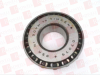 Bearing - 45980766 - Radwell International