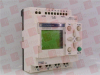 Brick PLC - 57640469 - Radwell International