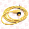 QD Cable/Cord Set - 4202739 - Radwell International