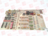 PC Board PLC/Add-On Board - 62343 - Radwell International