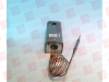 Thermostat - 165002353 - Radwell International