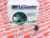 Transistor - 53763348 - Radwell International