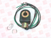 Valve Coil - 20476797 - Radwell International