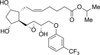 Travoprost 13,14-Epoxide - 31529 - Medical Isotopes, Inc.