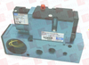 Solenoid Valve - 124026205 - Radwell International