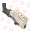 PLC Battery/Cable/Accessory - 543156 - Radwell International
