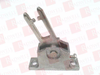 Pneumatic Accessory - 137338733 - Radwell International
