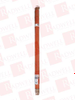 Fuse - 176281521 - Radwell International