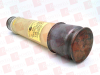 Fuse - 20568440 - Radwell International