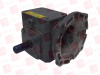 Reducer - 61138744 - Radwell International