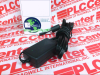 AC Power Supply - 40552284 - Radwell International