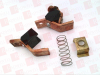 Contact Kit - 64297588 - Radwell International
