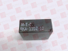 Solid State Overload/Relay - 119058457 - Radwell International