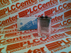 Capacitor - 48335179 - Radwell International