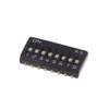 DIP Switches - 3746-DHS908-JDKR-ND - DigiKey