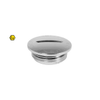 Accessories - 2291-V102-1040-03-EX-ND - DigiKey