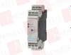 Thermistor/Current Limiter - 26350694 - Radwell International