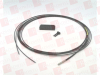 Fiber Optic Cable - 482189 - Radwell International