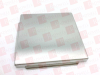 Hood/Door/Cover - 43273679 - Radwell International