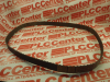 Belt - 48540216 - Radwell International