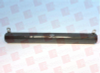 Resistor - 4839014 - Radwell International