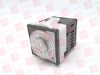 Temperature/Process Control - 42976227 - Radwell International