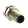 Circular Connector Assemblies - NOR1366-ND - DigiKey