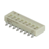 DIP Switches - GH7235-ND - DigiKey