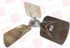 Fan/Ventilation - 40249948 - Radwell International