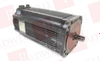 Servo Motor - 977392 - Radwell International