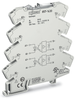 Optocoupler module - 857-1430 - WAGO