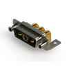 D-Sub Connector Assemblies - 151-629-3WK3240-4N6-ND - DigiKey