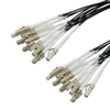 Coaxial Cables (RF) - 5073-LCCA31273-FT3-ND - DigiKey