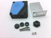 Photoelectric - Radwell International