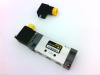 Solenoid Valve - Radwell International