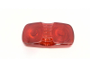 Lighting Accessory - Radwell International