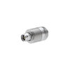 Coaxial Connector (RF) Adapters - 2201-R191327000-ND - DigiKey
